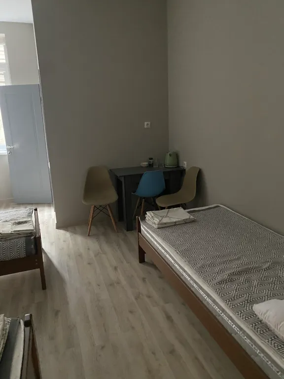 Квартира Комната — Миатли