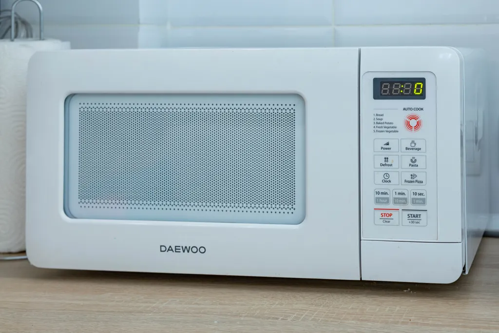 Светлая уютная квартира в ЖК Сказка с удобным выездом на море