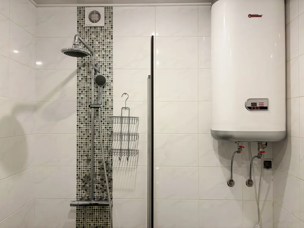 Apartments премиум класса в самом центре