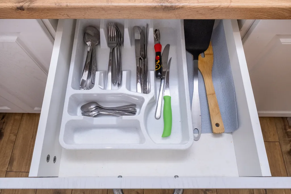 Квартира с террасой и шикарным видом на горы