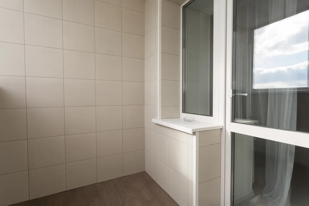 Чистая уютная квартира в центре. Заселение до 23-00 ч