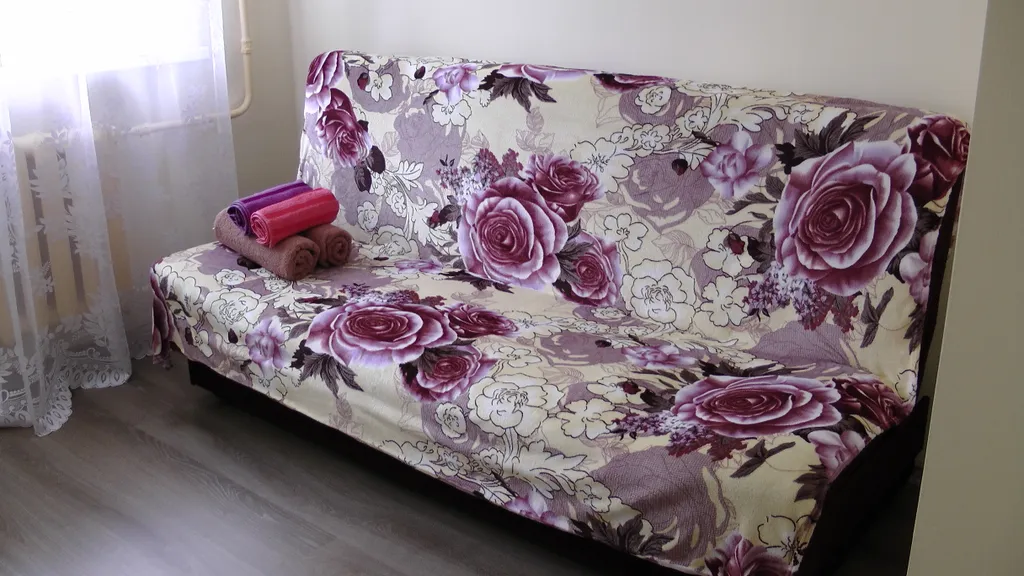 Студия на Московском проспекте (3)