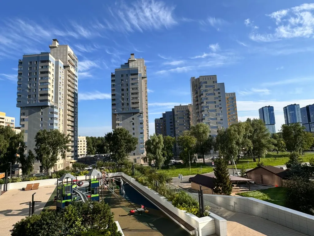 Квартира Шикарная квартира в центре около Кремля и Чаши — Казань
