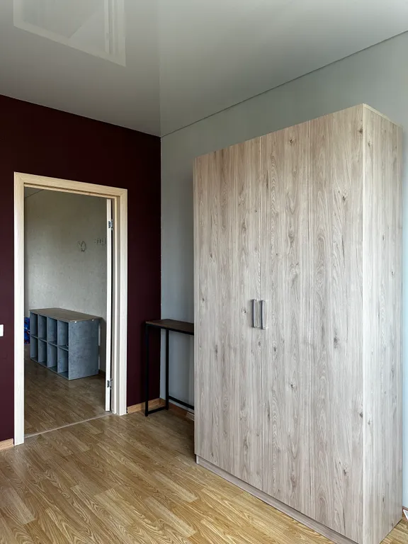 Евротрешка