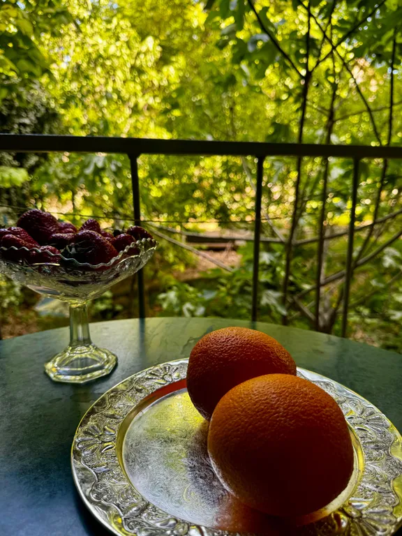 Квартира Квартира недалеко от Нового Херсонеса — Севастополь