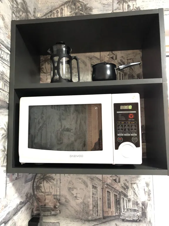 Отличная квapтира в цeнтре