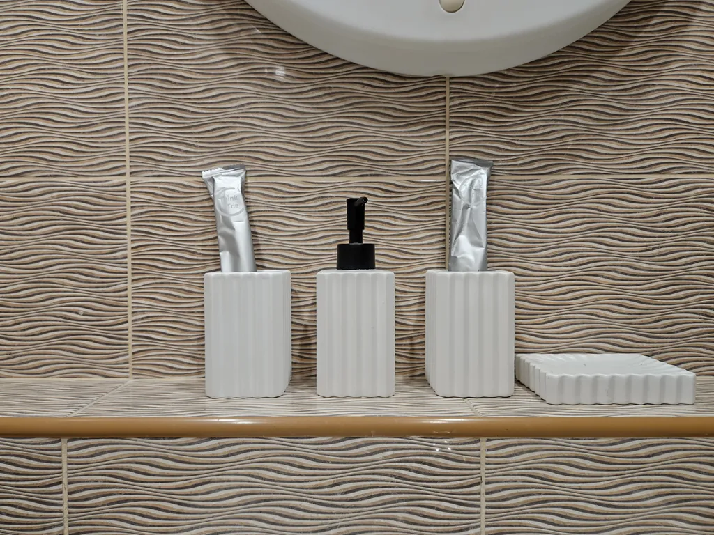 Просторная уютная студия в центре города