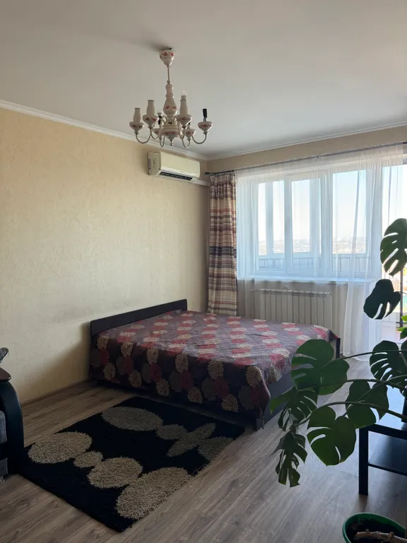 Квартира Лучшее предложение по цене и качеству — аренда посуточно в Липецк