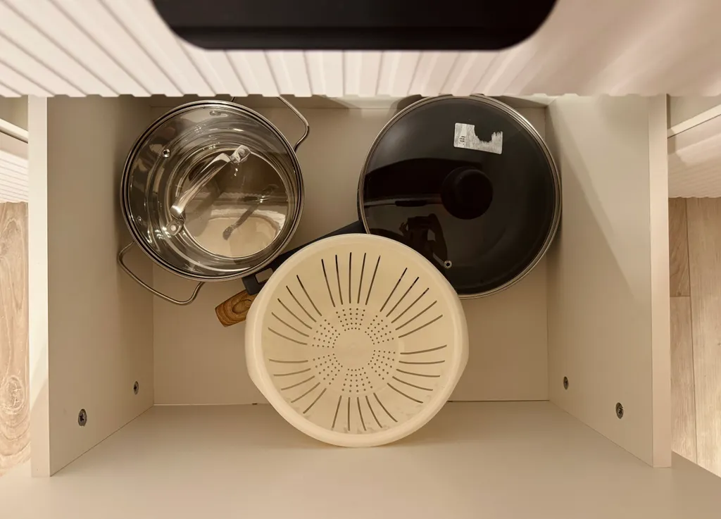 Кантри-студия на Покровской с отдельным входом