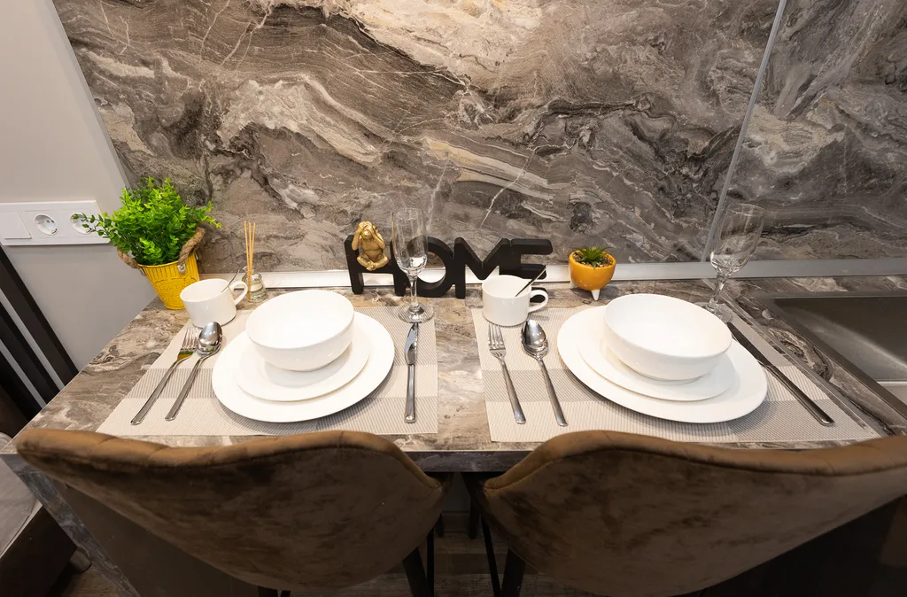 Квартира Квартира Студия в ЖК Ландыши — Москва