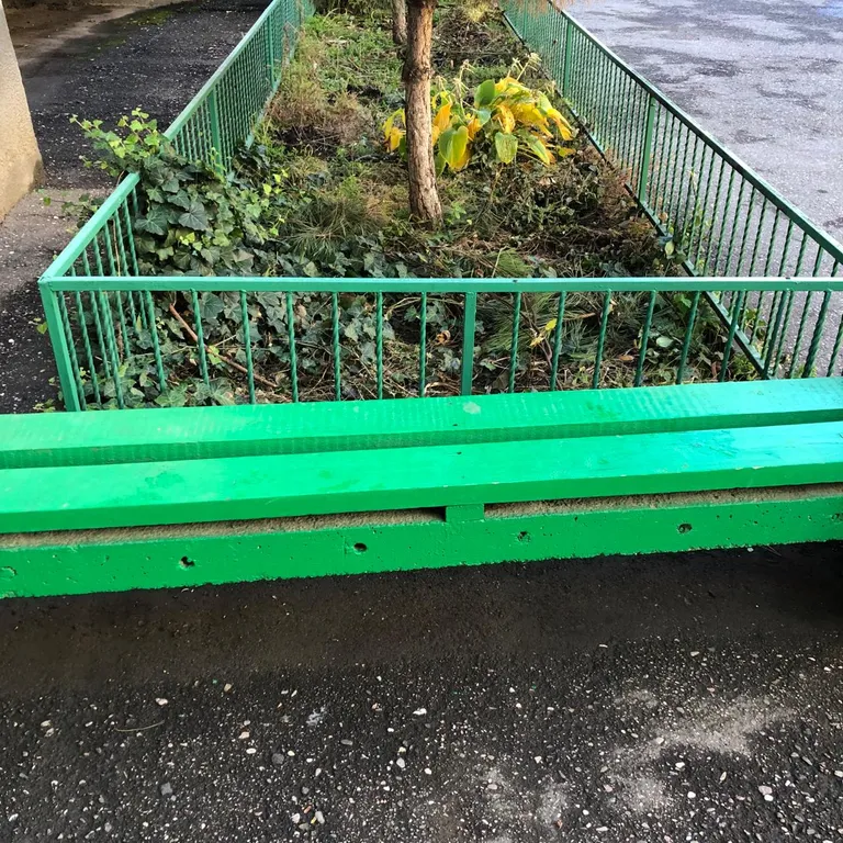 Отличная квартира