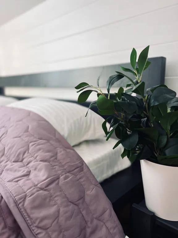 Гостевой дом