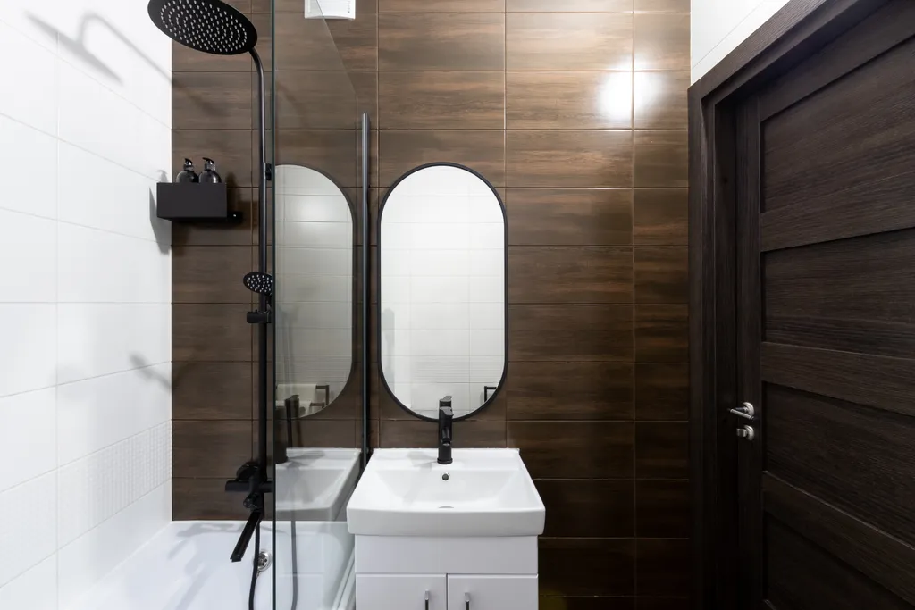 Квартира Квартира Твой лучший день с Точно Ключи — Санкт-Петербург