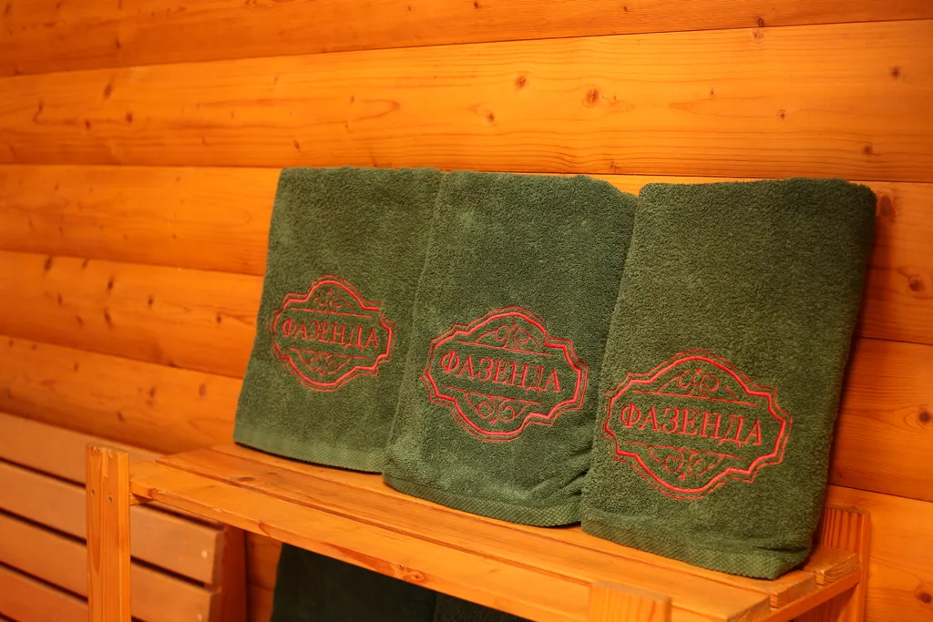 Уютный коттедж вблизи от города