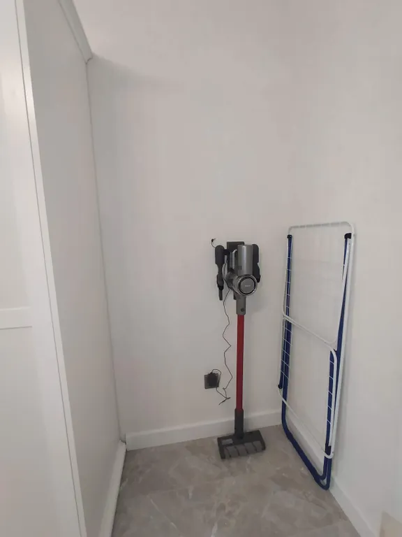 Квартира 1-комнатная Квартира — Калининград