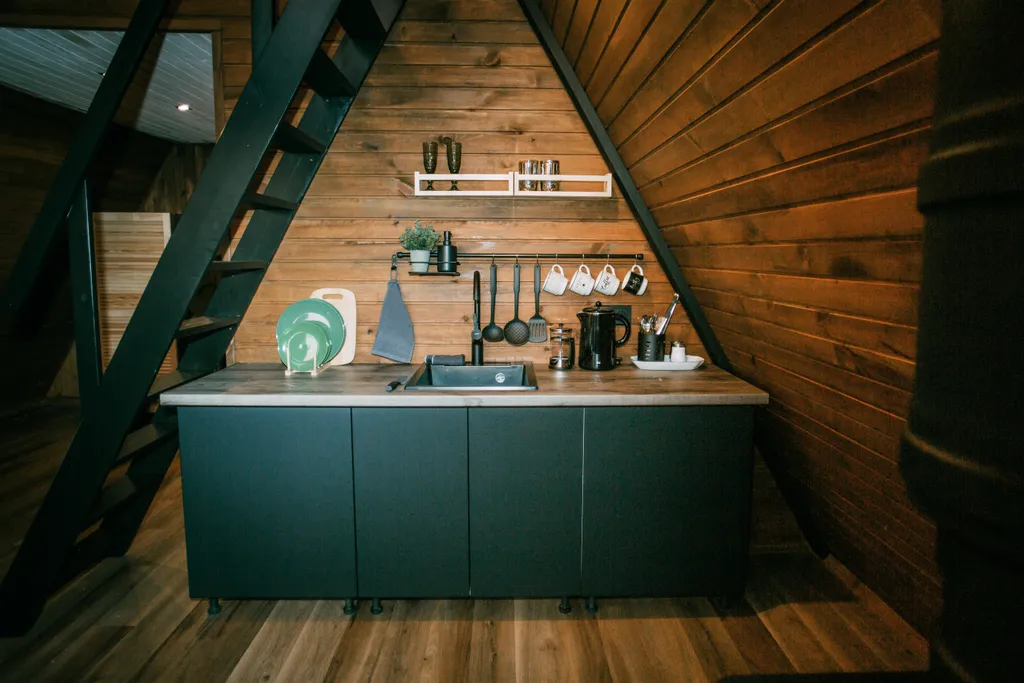 Бурый Медведь