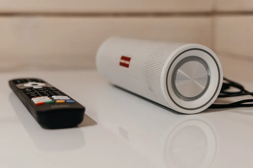 Квартира Апартаменты для 7 человек в пяти минутах от горы — Шерегеш