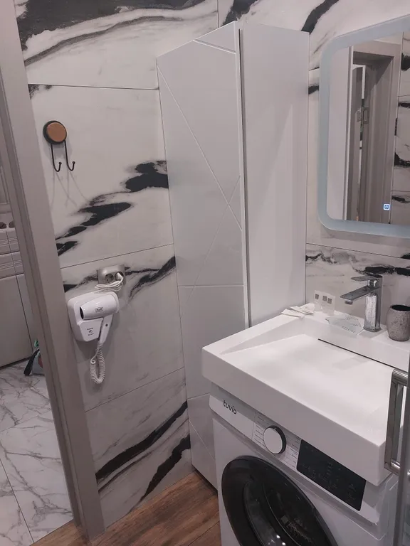 Sun Hills Ольгинка