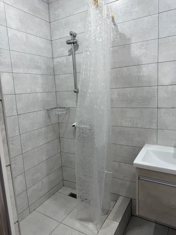 Квартира Комната — Судак