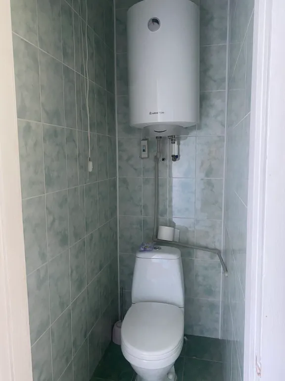 Удобный просторный уютный дом с панорамным видом на море