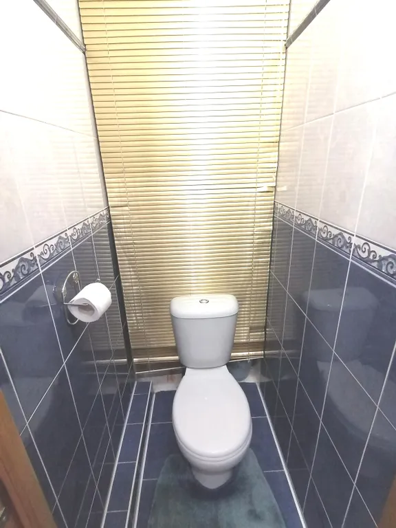 Уютная квартирка возле центра и тц"тринити"