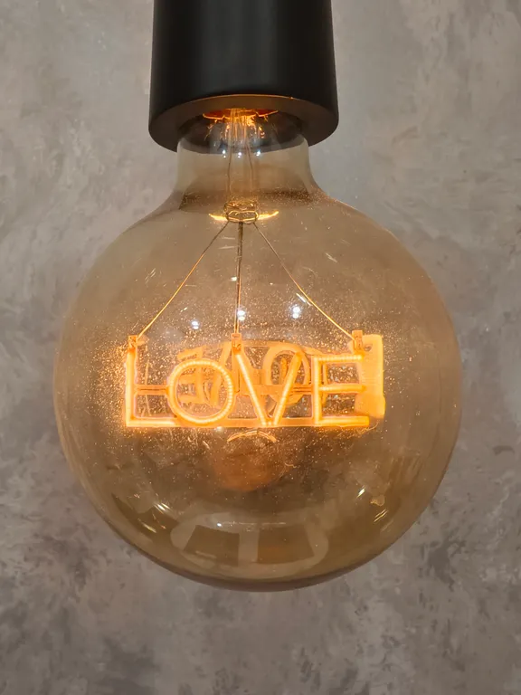 Квартира Уютная однушка в Киселевке. Никольская 9 Б — аренда посуточно в Смоленск