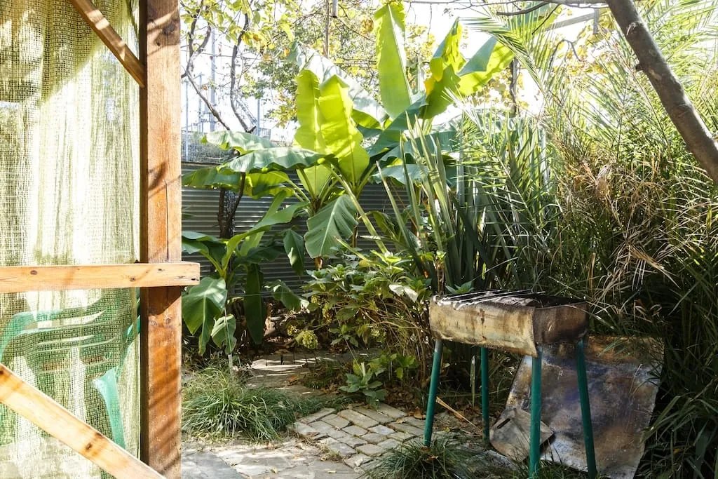 Коттедж 3-комнатный Дом — Адлер