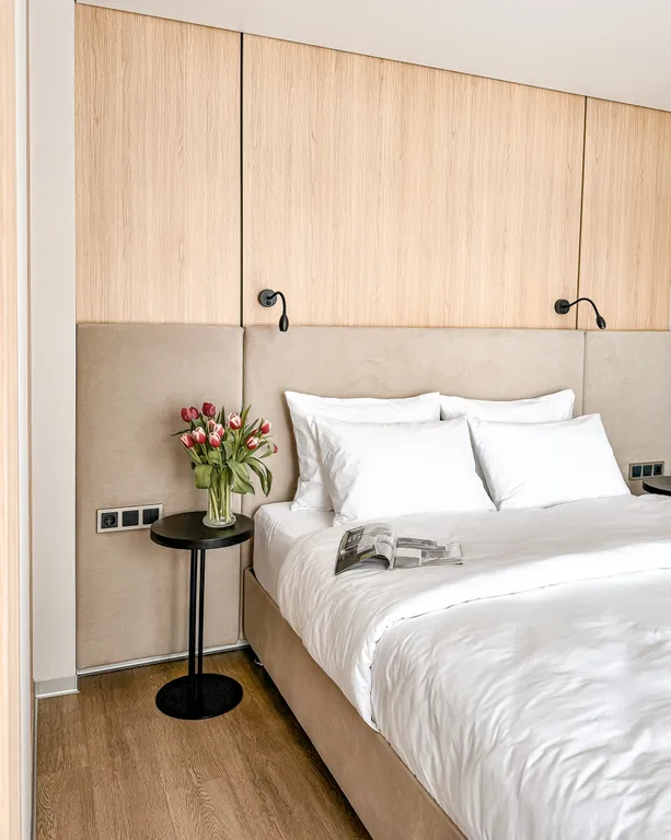 Коттедж 1-комнатный Дом — аренда посуточно в Йошкар-Ола