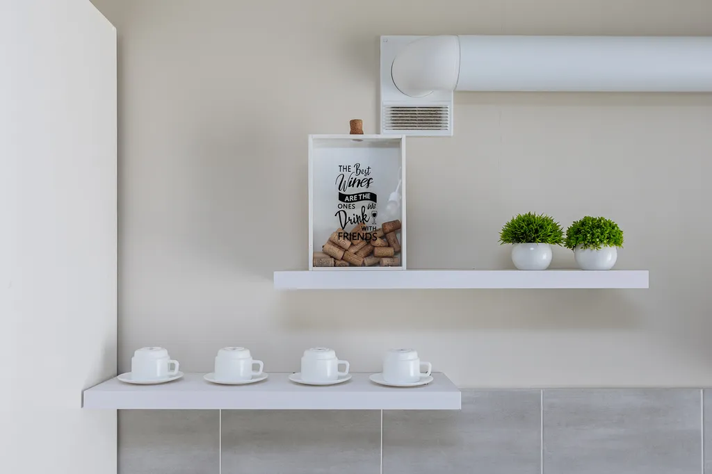 Уютная квартира на Западном пляже