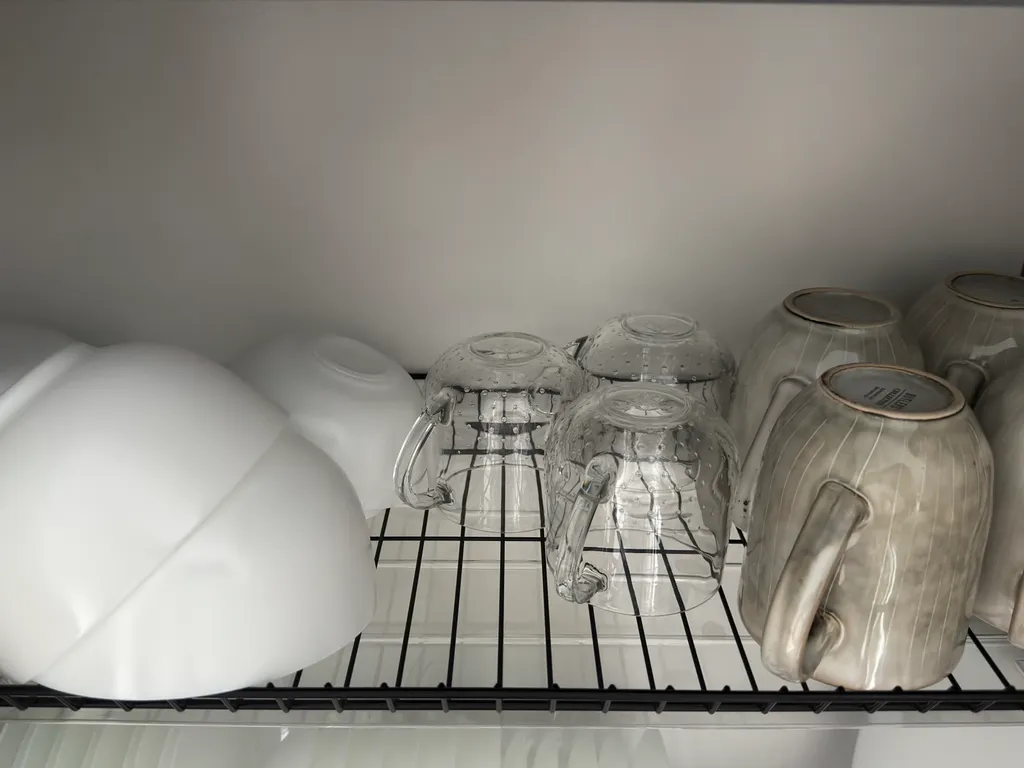 Отдых в Нойкурене