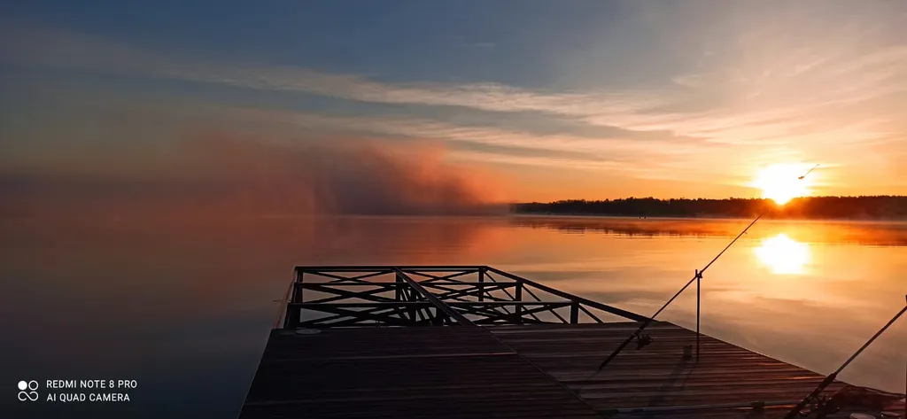 Дом на берегу Волги, дом рыбака и охотника на первой линии