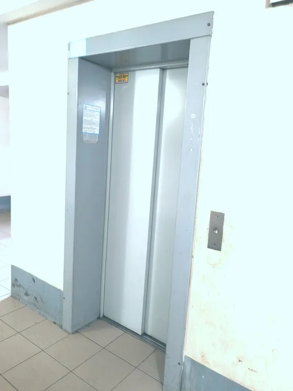 Квартира у термального комплекса термоленд