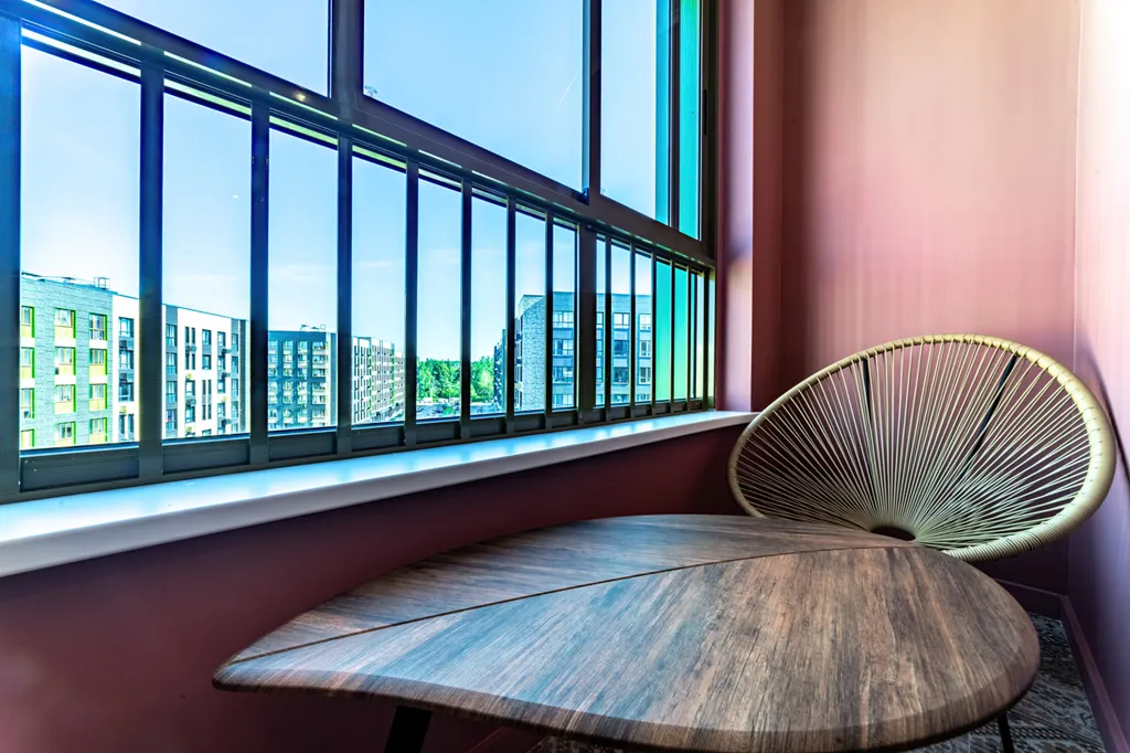 Уютная квартира рядом с аэропортом Шереметьево