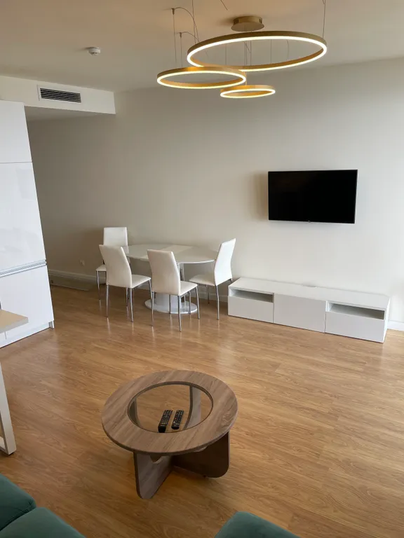 Гурзуф ривьера главное здание с видом на море