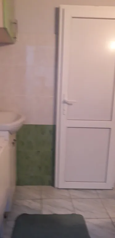 Со всеми удобствами