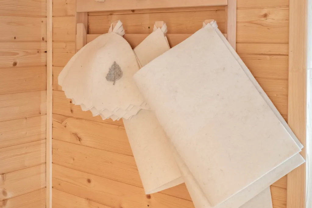 Коттедж Тот самый домик Charmant Residence у Ладожского озера — Коккорево