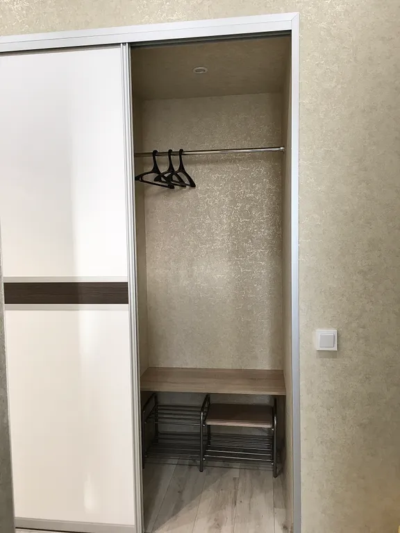 Ленина 80 центр