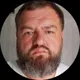 Алексей Малеев