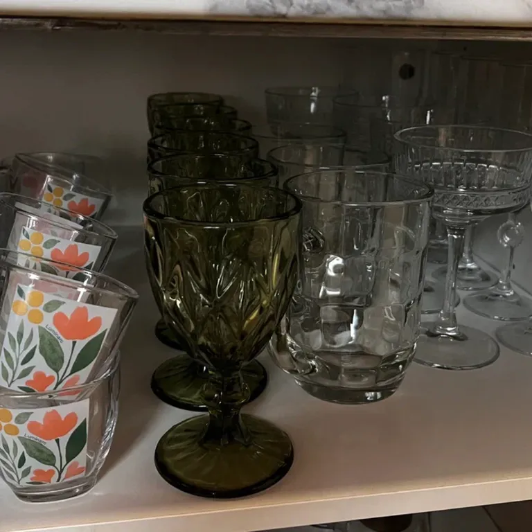 Афрейм - уютный дом рядом с парком Лога Ростовская область