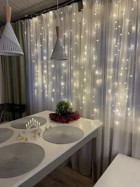 Коттедж Дом с баней на берегу реки Шуя — Верховье