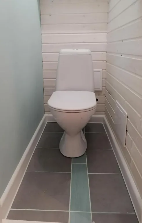 Квартира Уютная квартира на Володарского 8 — Ярославль