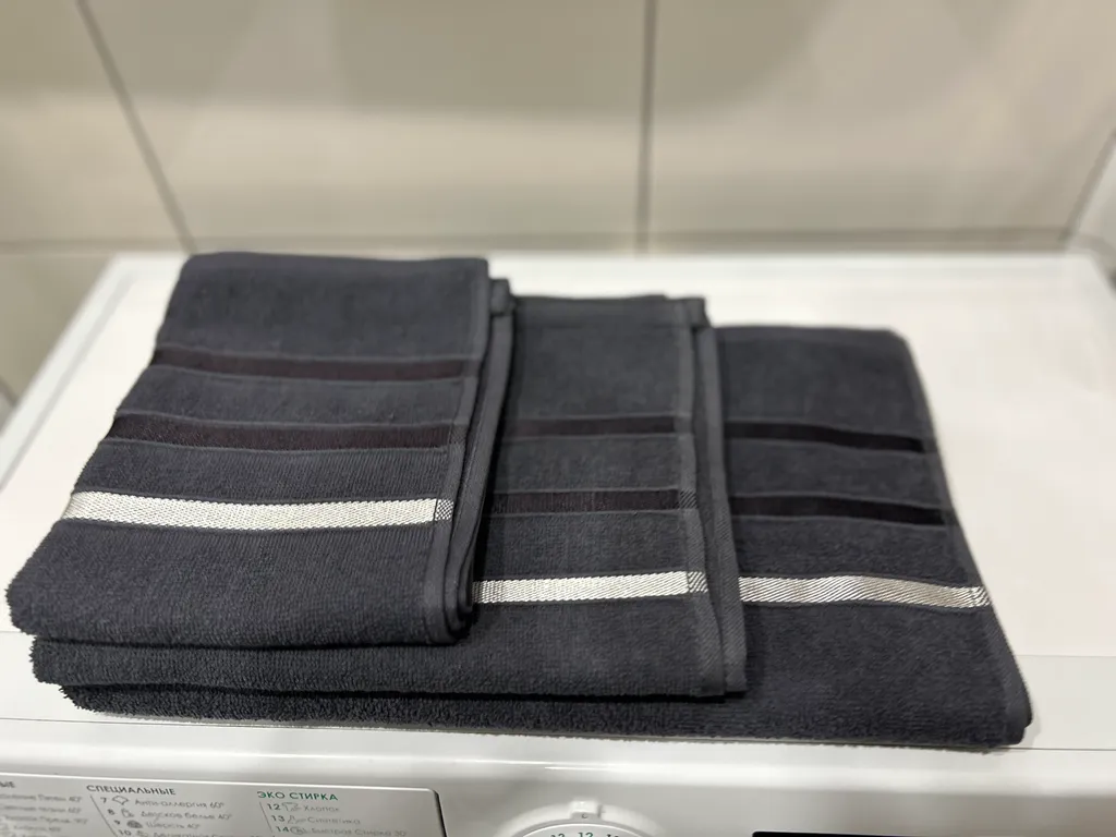 Квартира Уютная квартира в Гармонии жизни — Омск