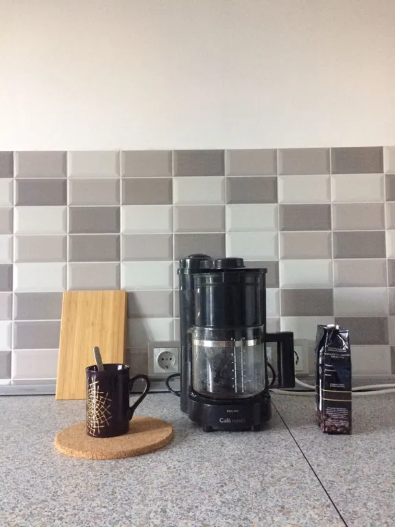 Любителям скандинавского стиля