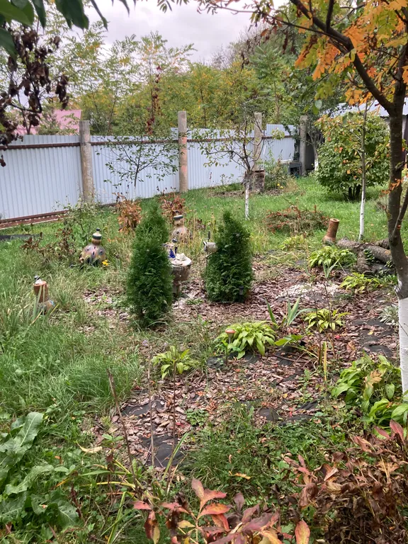 Коттедж Дом с сибирским банным чаном на дровах — Кисловодск