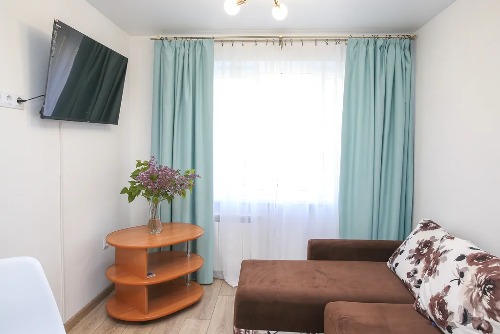 Янтарная Звезда