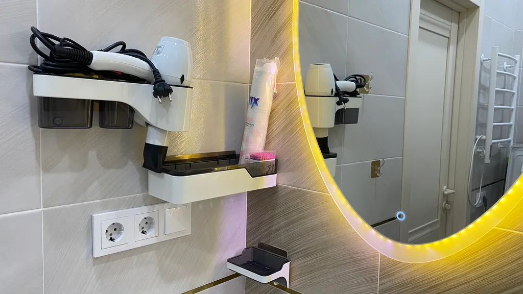 Квартира Квартира Просторная, семейная — Геленджик