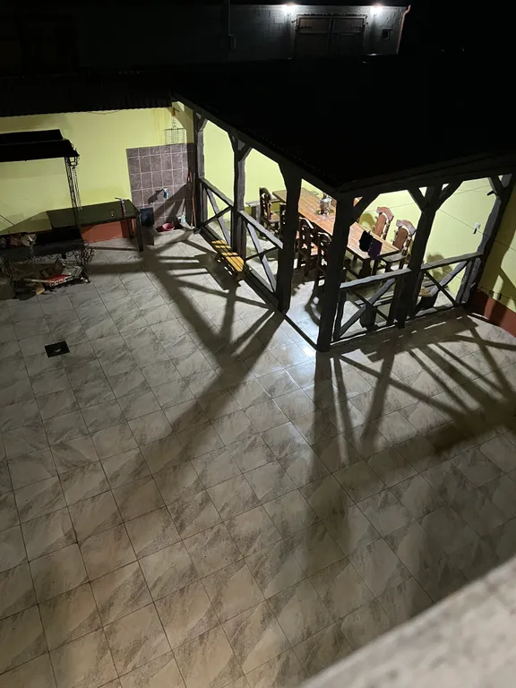 Дом у моря коттедж у моря