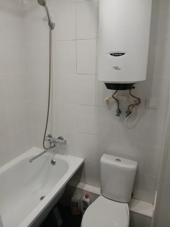 В гостях у Михалыча на ул.Пономарева