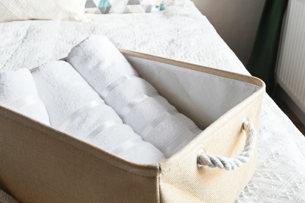 Сказочная студия чтобы отдохнуть