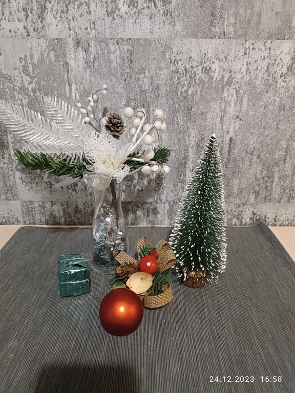 Квартира Тихая квартира на зеленом бульваре у реки — Краснодар